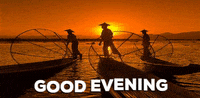 shan state myanmar GIF