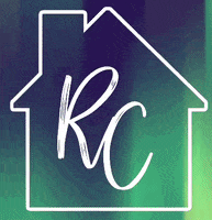 RevivalConstruction  GIF