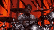 Taylor Hawkins Tribute Concert GIF by Paramount+