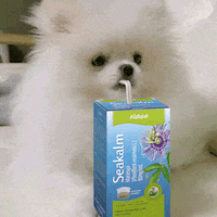 Seakalm_Natulab vendas calma sono ansiedade GIF