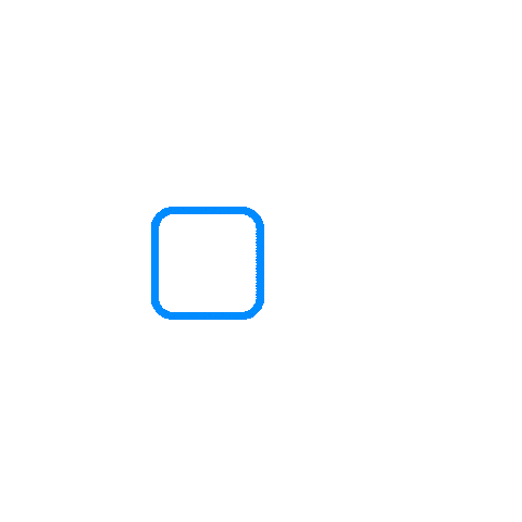 Click Digital Marketing Sticker by IIDE