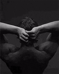 Arms GIF