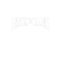 Rar2025 Sticker by Rock am Ring