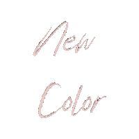 Morocco Caftan Sticker by classyandfabb