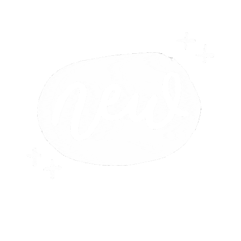 New Post Swipe Up Sticker