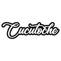 Cucuta Sticker by Ciento6