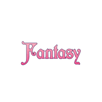 fantasy nikita Sticker by dragunbeauty