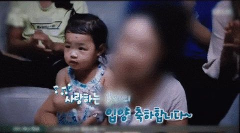 insight_newsroom giphyupload GIF