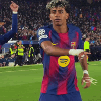 World Cup Soccer GIF by Respective