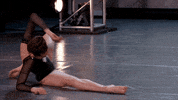 fox dancing GIF by So You Think You Can Dance