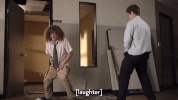 season 3 GIF by Workaholics