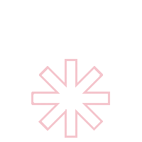 Design Popping Sticker