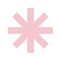 Design Women Sticker