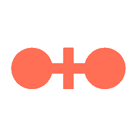 Design Women Sticker