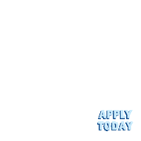 HallAdmissions college admissions seton hall applytoday Sticker