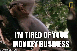 drunk sad but true GIF by Cheezburger