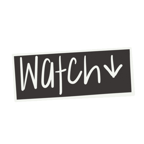 Swipe Arrow Sticker by Youngistaan Foundation