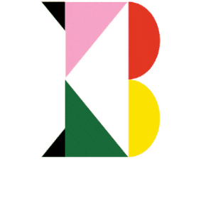 ikkoopbelgischbe giphyupload art fashion design Sticker