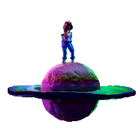 Dance Music Dancing Sticker by Elton John