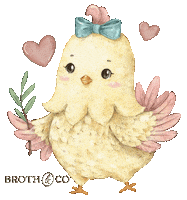 Kids Sticker by Brothnco