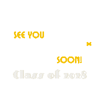 Go Blue U-M Sticker by University of Michigan