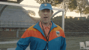 Jose Mazibuko GIF by Chicken Licken SA