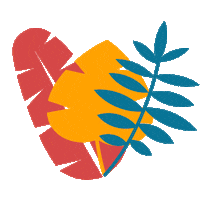 Amordeverao Sticker by amadoria