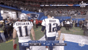 2018 nfl football GIF by NFL