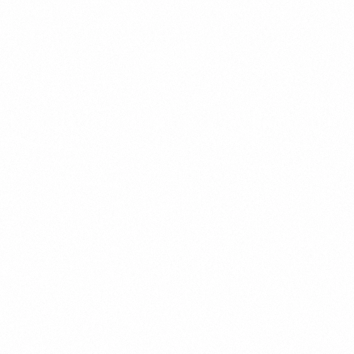 Rens Geusens GIF by vvOSC