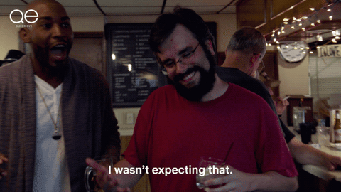 netflix GIF by Queer Eye