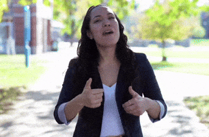 Continue Happily Ever After GIF