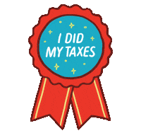 great job Sticker by ATTN: