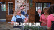 GIF by Making It