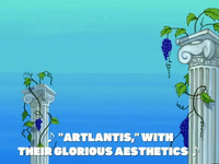 season 5 GIF by SpongeBob SquarePants
