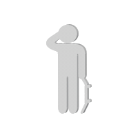Sticker by horuscommunity