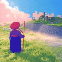 Middle East Art GIF by abj.world