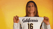 calathletics sports sport college california GIF