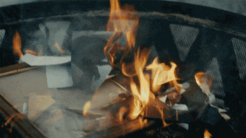 austinsnellmusic music sad rock country GIF