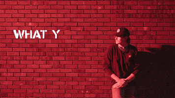Cassadee Pope Country GIF by Austin Snell