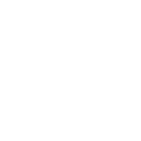 Speech Bubble Sticker by Meroware