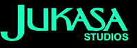 Jukasa Studios GIF by Jukasa Media Group