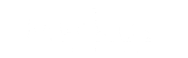 Focus Fromb Sticker by InvasionLive