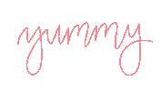 Justin Bieber Song Sticker