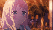 Ann What GIF