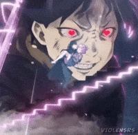 Subaru Doki Doki Literature Club GIF
