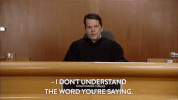season 3 to kill a chupacabraj GIF by Workaholics