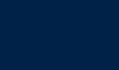 Torontorealestate GIF by Ipekian Real Estate Group