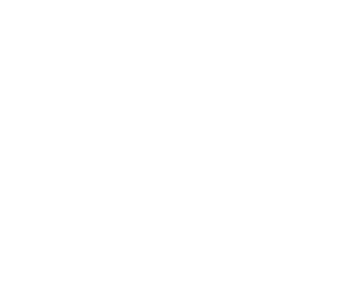 Heart Sticker