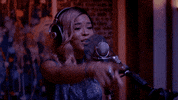 Cookie Lyon GIF by Empire FOX