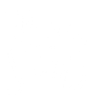 glenndabaker wow real estate stars no way Sticker